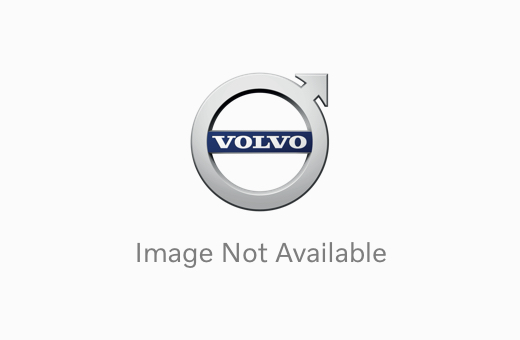 Image of  image for your Volvo